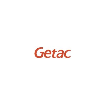 Getac F110G6 - Office dock w/ 90W AC Adapter (AU) (GDODA7)