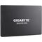 Gigabyte GP-GSTFS31480GNTD (Alternate-Image3)