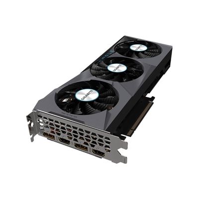 Gigabyte GV-N3070EAGLE OC-8GD 2.0 RTX3070 | Acquire