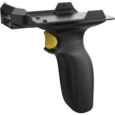 GLOBAL COMMUNICATIONS BLUETOOTH HANDGRIP FOR T42 (GC00002)