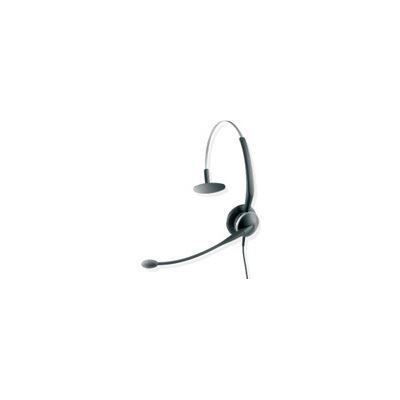 GN Netcom GN2120NC + Direct connect headset NC Non-DC (04-0020)