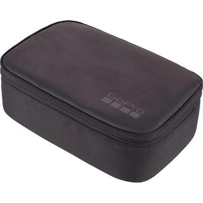 GoPro ABCCS-001 Compact Case For All GoPro Hero (ABCCS-001)