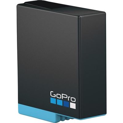 GoPro Hero 6/7/8 Black Battery 1220mAh lithium-ion (AJBAT-001)