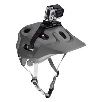 GoPro Vented Helmet Strap Mount (GVHS30)