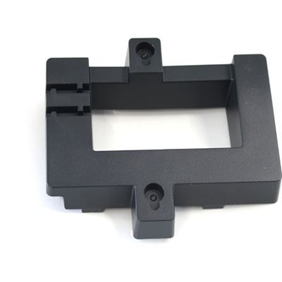 Grandstream Networks GRP_WM_S Wall Mounting Kit for (GRP_WM_S)