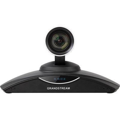 Grandstream Networks GVC3202 Video Conferencing System (GVC3202)