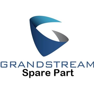 Grandstream Networks Grandstream Spare WP820 Belt (WP820 BELT CLIP)