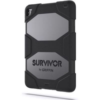Griffin Technology Survivor All-Terrain for iPad Pro 9.7" (GB41870)