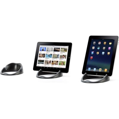 Griffin Technology Griffin Loop Stand for iPad - ETA Jan (GC16039)