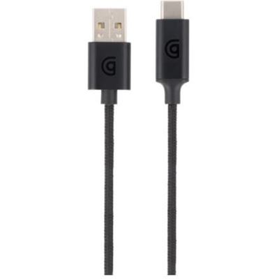 Griffin Technology Griffin USB Type C to USB Cable Premium (GC43309)