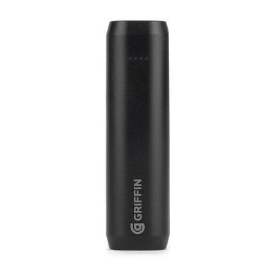 Griffin Technology Griffin Reserve Power Bank 2600mAh / (GC43399)