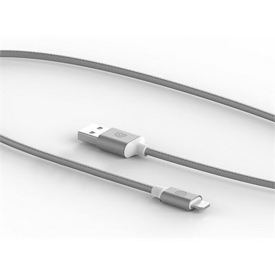 Griffin Technology Griffin USB to Lightning Cable Premium (GC43430)
