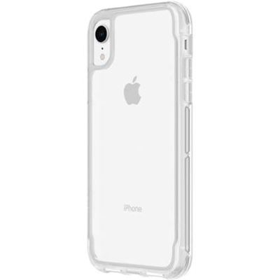 Griffin Technology Griffin Survivor Clear for iPhone XR (GIP-002-CLR)
