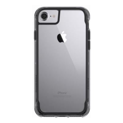 Griffin Technology Griffin Survivor Clear for iPhone 6/7 (TA43827)