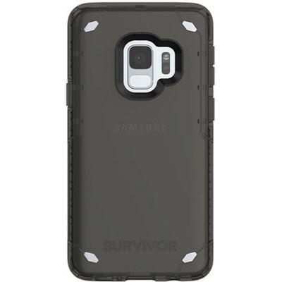 Griffin Technology Griffin Survivor Strong for Samsung GS9 (TA44233)