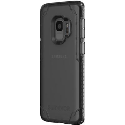 Griffin Technology Griffin Survivor Strong for Samsung GS9 (TA44236)