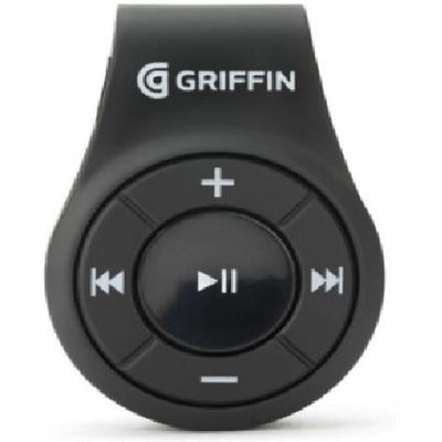 griffin technology griffin itrip