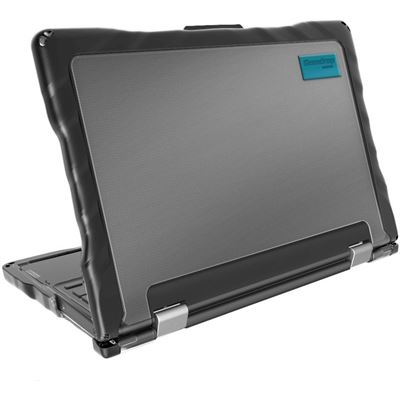 Gumdrop DropTech - MTK Lenovo 100e Gen2 Chromebook (01L005)