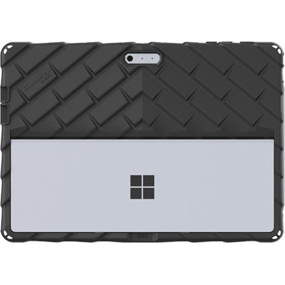 Gumdrop DropTech Case - Microsoft Surface Pro 7/6/5/4 (01M000)
