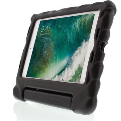 Gumdrop FoamTech - Apple iPad Mini (1, 2, 3, 4) (FT-IPADMINI4-BLK)