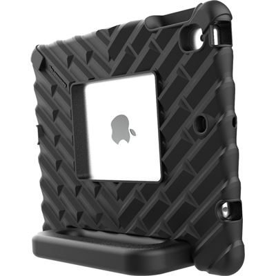 Gumdrop FoamTech Case for Apple iPad 9.7" (6th (FT-IPADPRO9-BLK_WW)