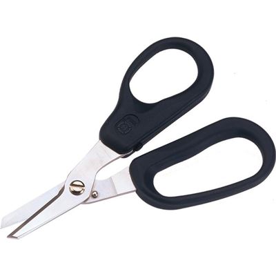 Hanlong Scissors for Cutting Fibre Kevlar (CT-FCS)
