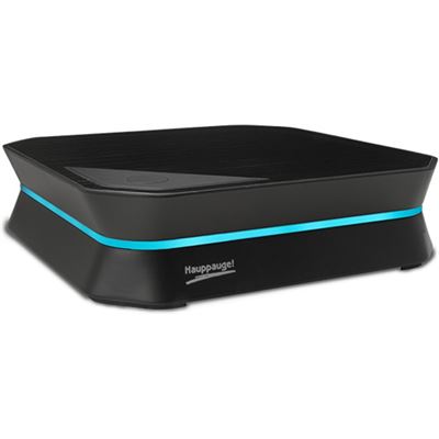 Hauppauge HD PVR 2 Gaming Edition Plus for PC and MAC (UPC1518)