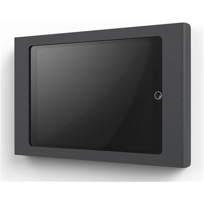 Heckler Design WINDFALL WALL STAND BLK FOR IPAD 9.7 (H481-BG)