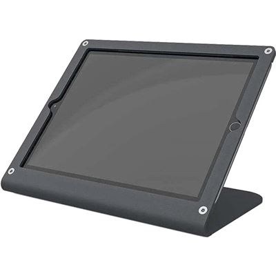 Heckler Design Stand Prime - iPad 10.2 - Black (HD-H600X-B)
