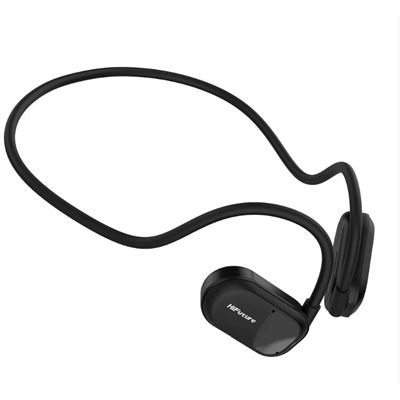 HiFuture FutureMate Open-Ear Sport earphone Black (FUTUREMATE-BK)