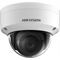 Hikvision DS-2CD2155FWD-I-2.8MM (Main)