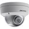 Hikvision DS-2CD2155FWD-I-2.8MM (Right)