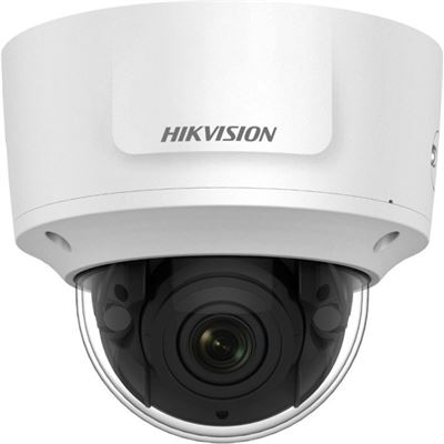 Hikvision DS-2CD2755WDIZS 6MP Outdoor Motorised VF (DS-2CD2755WDIZS)