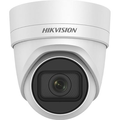 Hikvision DS-2CD2H55WDIZS 6MP Outdoor Motorised VF (DS-2CD2H55WDIZS)