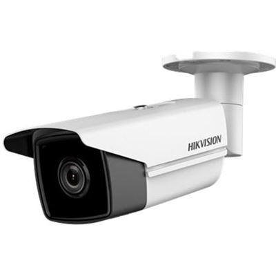 Hikvision DS-2CD2T55WD55-4MM 5MP Outdoor Bullet (DS-2CD2T55WDI5-4MM)