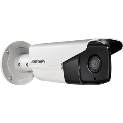 Hikvision DS-2CD2T85WDI56 8MP Outdoor Bullet Camera (DS-2CD2T85WDI56)