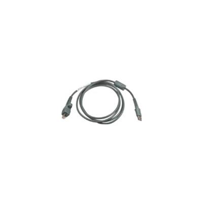 Honeywell CABLE DATA USB SR61 6.5FT (236-240-001)