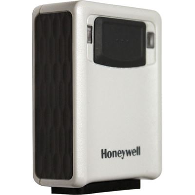 Honeywell VUQUEST 3320G SCANNER: 1D PDF417 2D BLACK SCANNER (3320G-2)