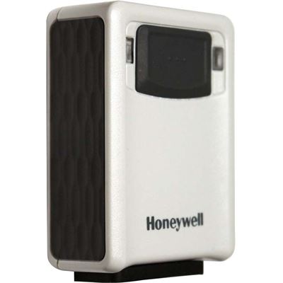 Honeywell VUQUEST 1D PDF417 2D IVORY 3320G-4 RS232/USB/KBW (3320G-4)