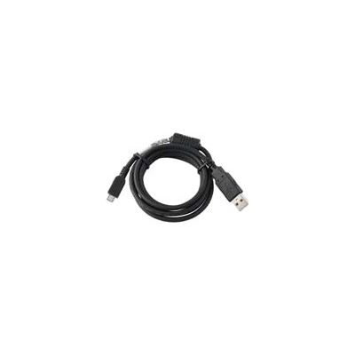 Honeywell EDA50 MICRO USB CABLE (CBL-500-120-S00-03)