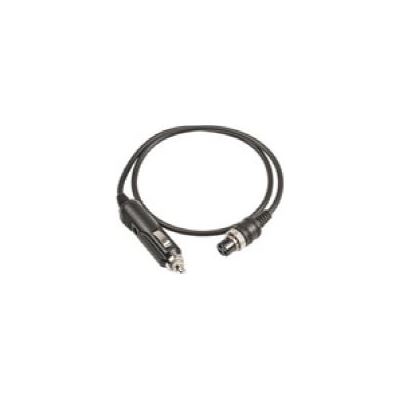 Honeywell CT50 CABLE WITH 3-PIN PLUG AND CIGARETTE (CT50-MC-CABLE)
