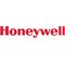 Honeywell EDA50-HB-R