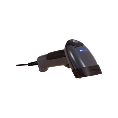Honeywell SCAN IMAGER FOCUS MS1690 USB D/GRY (MK1690-61A38)