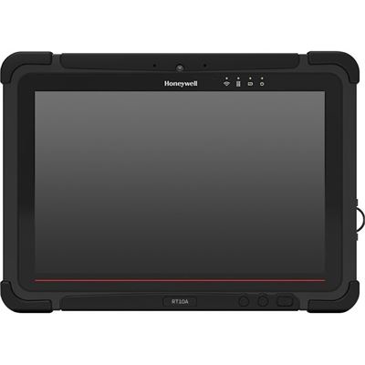 Honeywell RT10A ANDROID 10IN TABLET / WLAN / (RT10A-L0N-17C12S0E)