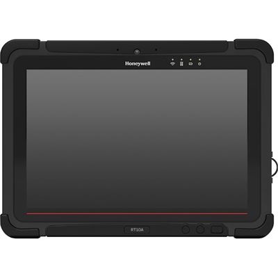 Honeywell RT10A ANDROID 10IN TABLET / WLAN / (RT10A-L0N-18C12E0E)