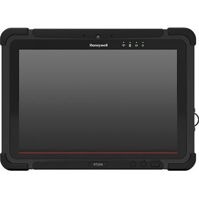Honeywell RT10A ANDROID 10IN TABLET / WLAN / (RT10A-L0N-18C22S0E)