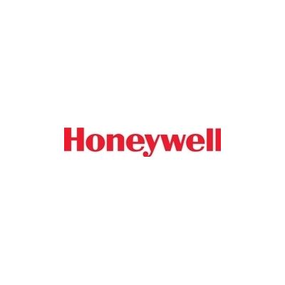Honeywell BLACK WRIST LANYARD FOR CAPTUVO SL22 & SL42 (SL-LANYARD-1)