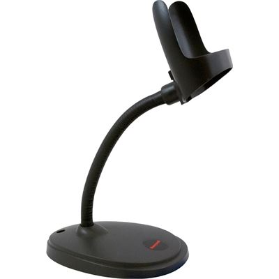 Honeywell STAND 22CM FOR XENON 1900 GRY (STND-22F00-001-6)