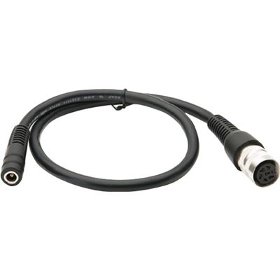 Honeywell POWER CABLE ADAPTERFOR VM1301PWRSPLY (VM1078CABLE)