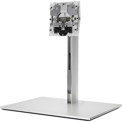 HP EliteOne 800 G6 23.8" Adjustable Height Stand (13L61AA)